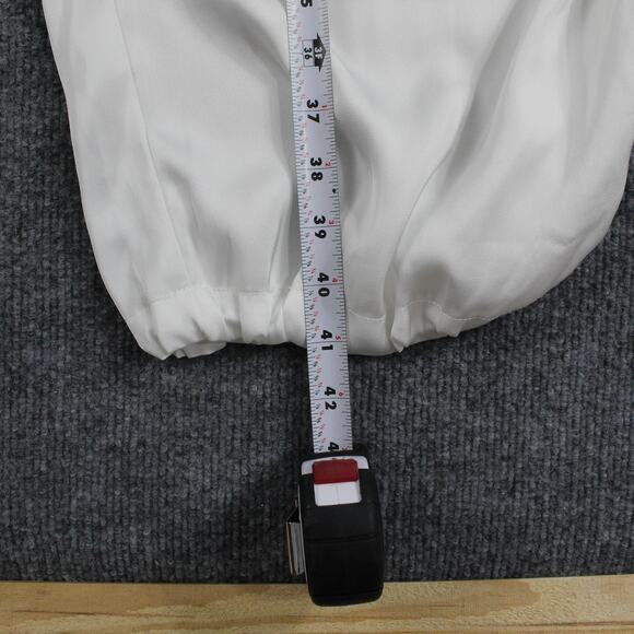 sold - Picture 7 of 8